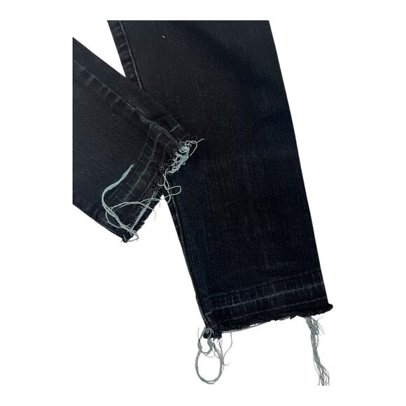 Womens Jeans - Picture 7 of 7